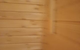 Corbeanca -Tamasi, vila  individuala, 4 camere, curte 400mp - Poză 2