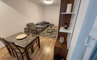Apartament 3 camere loc de parcare Grozavesti - Poză 3