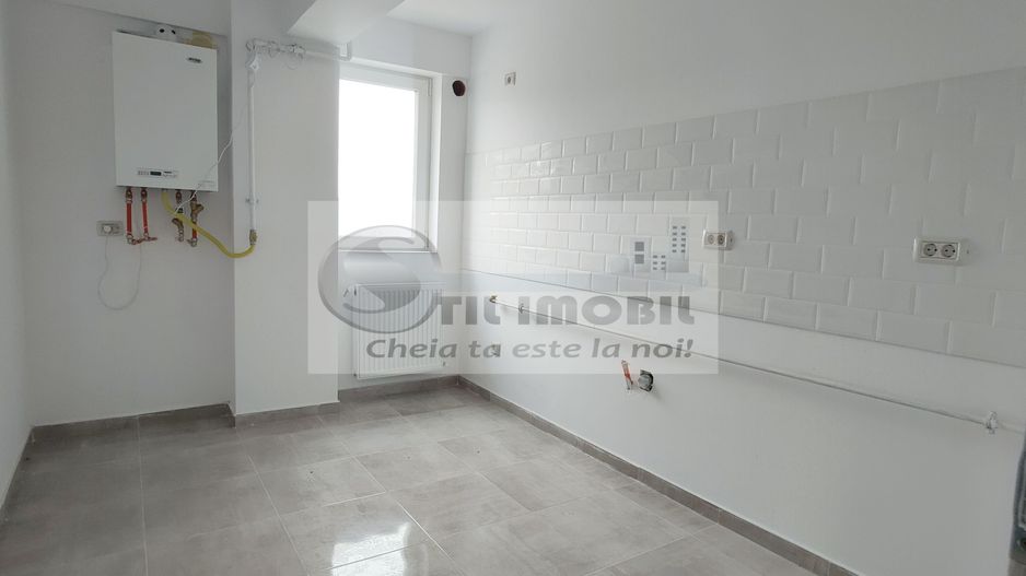 AP 2 CAM BUCIUM LIDL PREDARE IMEDIATA BLOC NOU DECOMANDAT, INTERMEDIAR - Poză 3
