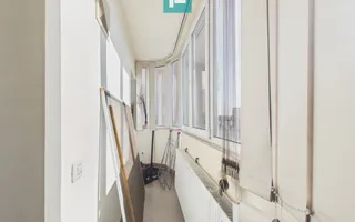 Apartament cu 2 camere de închiriat – Zona Intim, - Poză 13