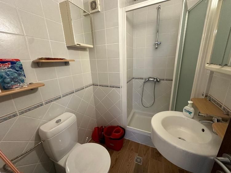 Apartament 3 camere - PRIMAVERII - PARTER VILA - OPORTUNITATE - Poză 9