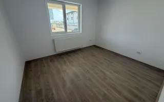 AP. 3 CAMERE - GRADINA PROPRIE 50MP, BLOC FINALIZAT, PARCARE, COMS 0% - Poză 11