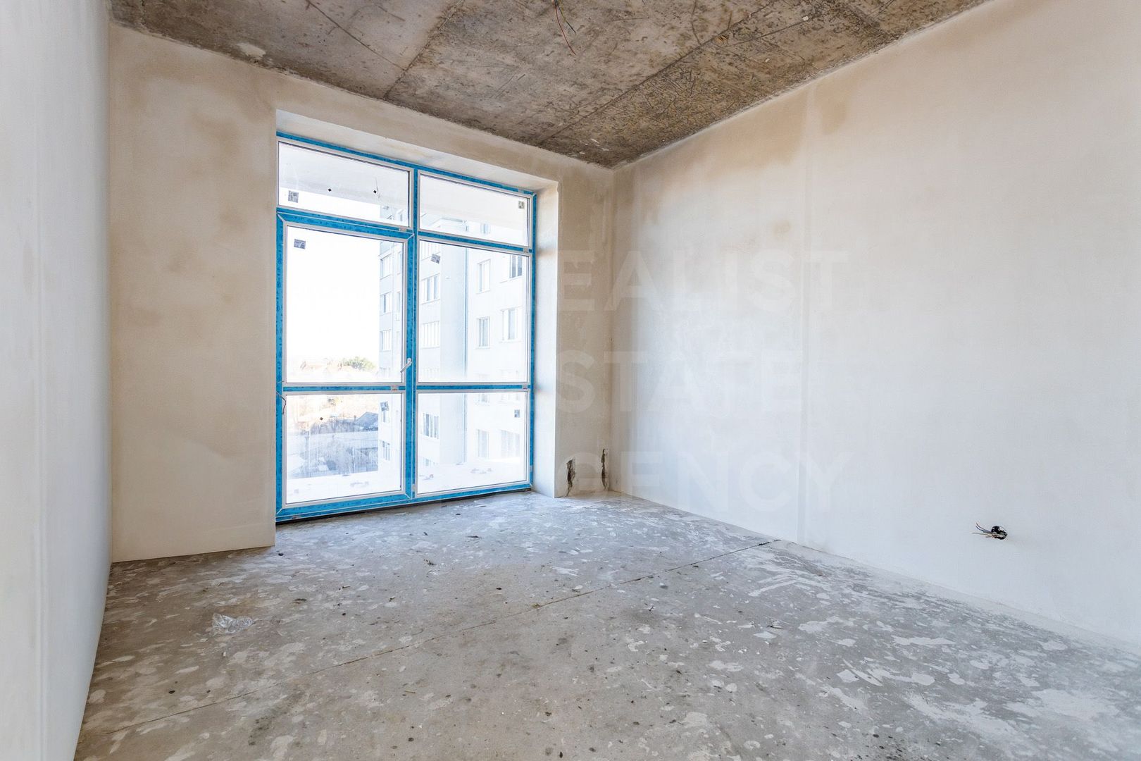 Vânzare, apartament 1 dormitor șoseaua Hîncești, Telecentru - Poză 8