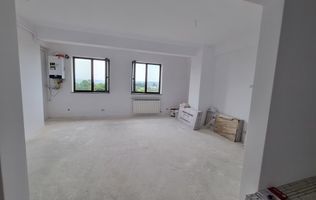 Apartament cu 3 Camere Decomandat I Suceava/Zamca I120.000Euro