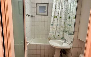 Iancului - metrou Iancului - Piata Iancului - Poză 8