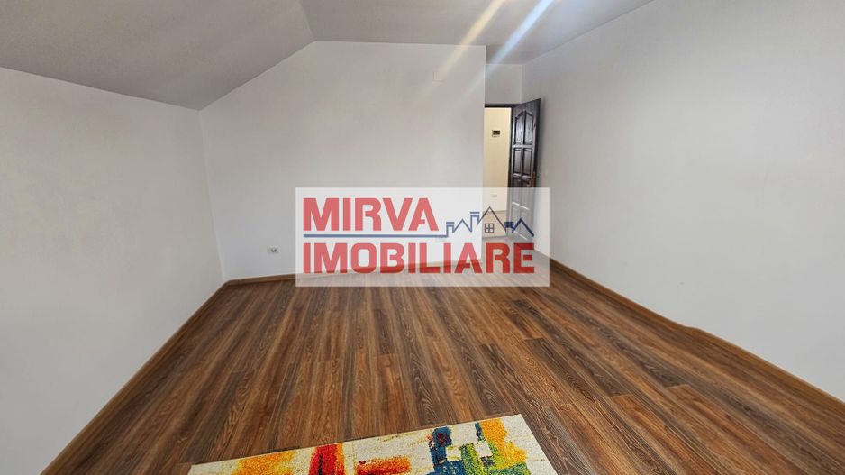 Vilă de vânzare 6 camere – Bănești | Exclusivitate Mirva Imobiliare - Poză 73