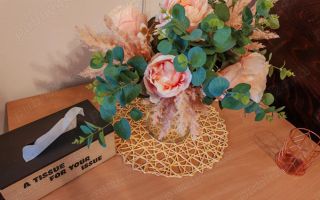 Garsoniera de inchiriat, mobilata modern, 30 mp, zona strazii Parang - Poză 3