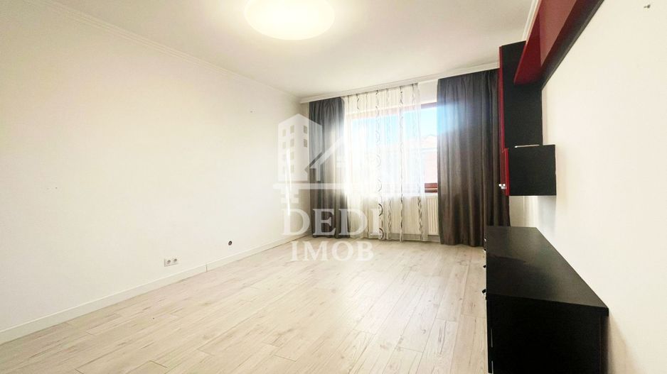 Apartament cu 2 camere de vanzare zona Cantemir,Oradea - Poză 3