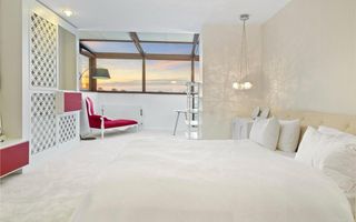 VILA EXCLUSIVISTA CU PISCINA IN SNAGOV - Schiță 22