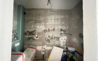 Apartamente in Bloc Nou 2 si 3 Cam I 58-82 Mp Ultili I Suceava/Obcini - Poză 14