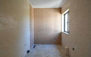 Casă de vanzare | Renovata 2025 | Berceni - Prahova | Comision 0% - Poză 10