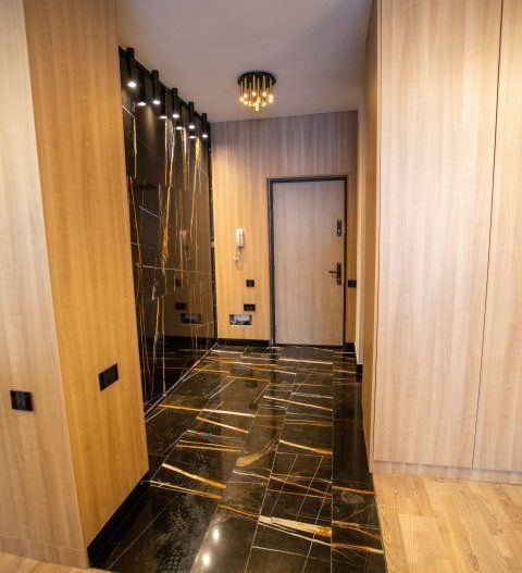 4 camere Nordului - Parc Herastrau | Cartierul Francez - Poză 16