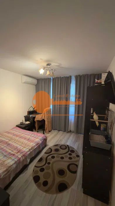 Apartament cu 3 camere Apusului-Pacii - Poză 1