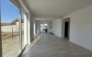 Duplex I 4 camere I La cheie I Curte I Garaj I Arhitecților - Poză 6