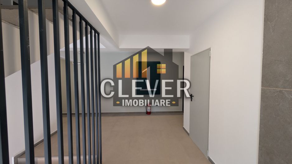 Prima Inchiriere! 2 Camere Premium | Metrou Nicolae Teclu | Complet Utilat - Poză 22