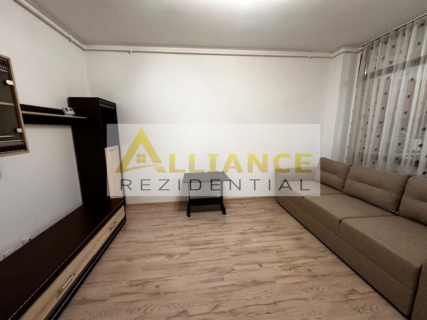 🏡 APARTAMENT 2 CAMERE DE ÎNCHIRIAT | DRUMUL FERMEI | 10 minute Metrou - Poză 11