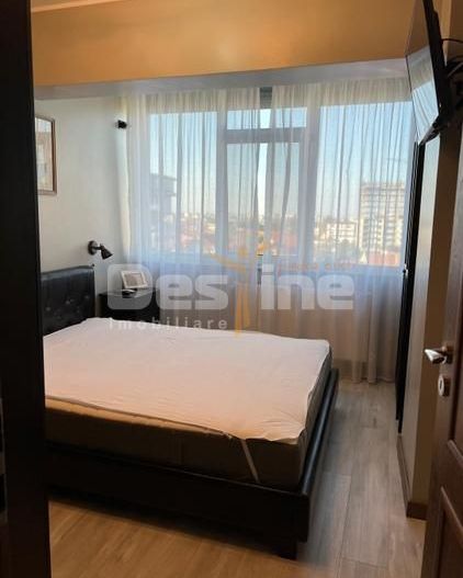 Apartament cu 2 camere de vânzare, zona ICIL - Poză 5