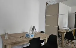 Studio | 6/8 | Centrala Proprie | 1989 | Metrou Lujer - 9 minute - Poză 11