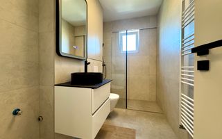 REZERVAT   Apartament de lux, posibilitate de achizitie 2 parcari - Poză 9