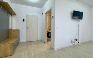 Apartament 2 camere decomandat Chinteni - Poză 11
