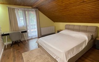 Casa de vanzare - zona Ferneziu - Poză 9