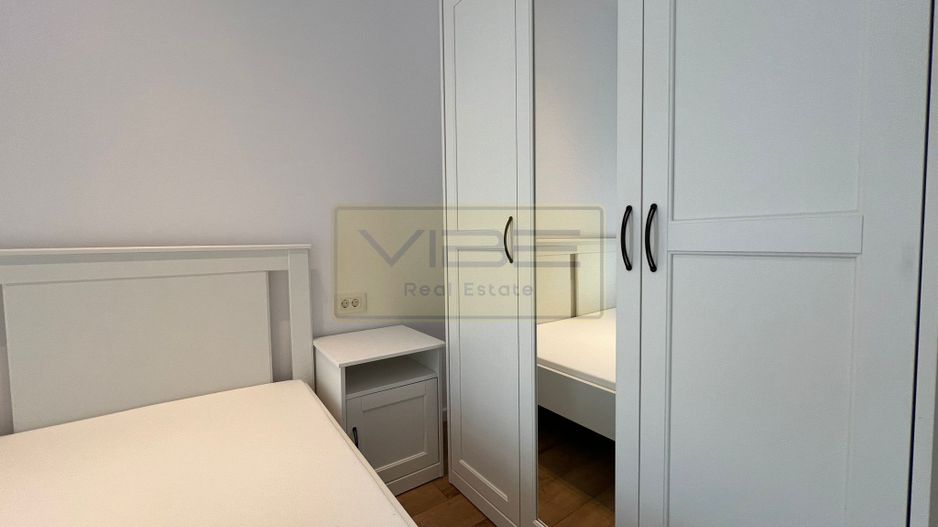 Apartament 2 camere AMBIANCE RESIDENCE - Poză 16