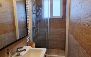 Garsonieră moderna | Piața Muncii | Oportunitate de investiție - Poză 9