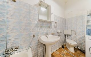 Apartament la casa, zona Podgoria, comision 0% - Poză 14