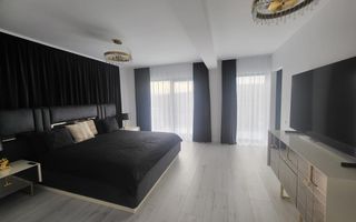 CASA DE VANZARE 7 CAMERE- zona IRIS | PISCINA EXTERIOARA - Poză 3