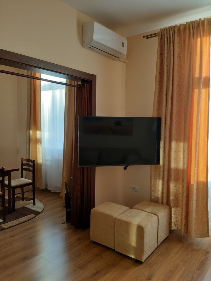 Apartament Polona // Dacia - Poză 12