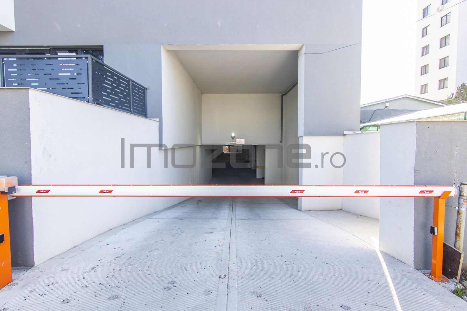 3 Camere | 55 mp Curte | langa Autogara Militari | Metrou Pacii | Militari - Poză 9