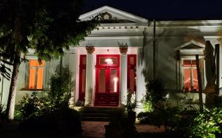 BIJUTERIE ISTORICĂ  SI RAR DE VANZARE in zona ARMENEASCA - Poză 49