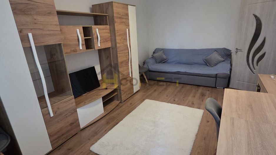Inchiriere apartament 2 camere Theodor Pallady 5 min metrou - Poză 3