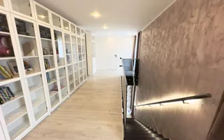 BG03-Vila de Lux 7 camere,Piscina-COMISION 0% - Poză 25
