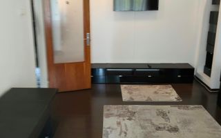 Apartament 2 camere zona Theodor Pallady - Piata Salajan - Poză 3
