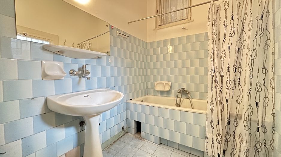 Apartament in casa spațios la doar 5-7 minute de Centrul Istoric - Poză 19