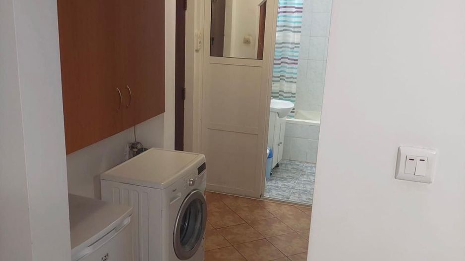Apartament I 2 camere I Lujerului - Poză 2