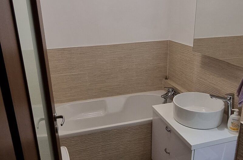 De vanzare Apartament 3 camere metrou Timpuri Noi, Tineretului - Poză 9