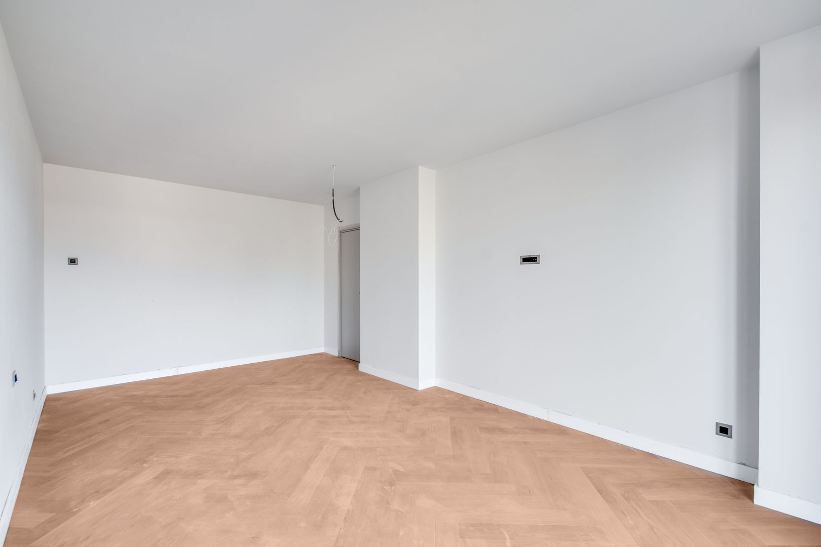 ARQA Jolie-Village || 2 camere || Comision 0% - Poză 6
