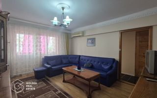 Apartament 3 camere, Micalalaca zona 300 cu vedere către malul Mureșului - Poză 1