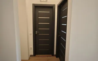Apartament 2 camere renovat integral | Ion Mihalache – Domenii - Poză 12