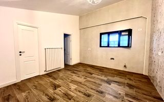 Spatiu Comercial de Lux | Dorobanti | Eleganta la mansarda - Poză 11