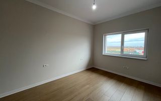 1/2 Duplex spatios | Gata de mutare | Mosnita Noua - Poză 16