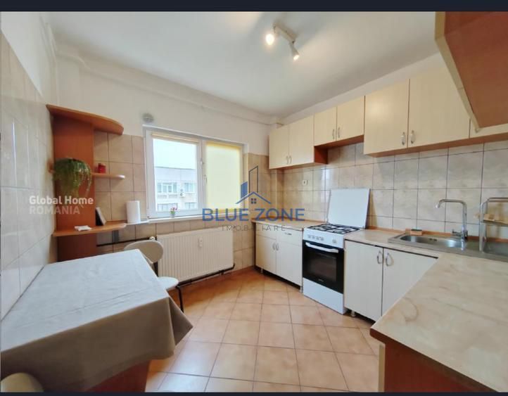 Tineretului - Timpuri Noi | 3 camere | ~80 mp | 2 băi | Renovat - Poză 13