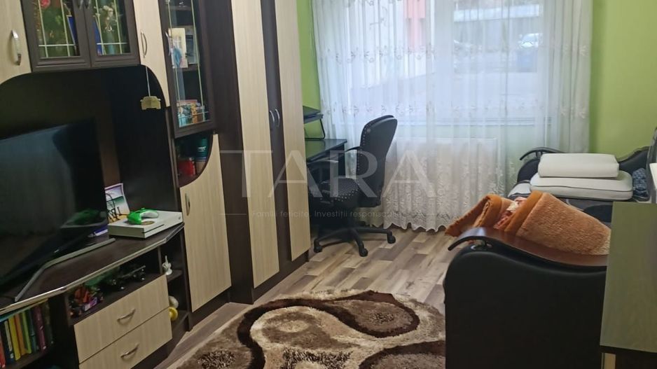 Apartament de vânzare - Poză 5