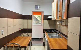 2 Camere / Tractorul /  2 Locuri de parcare / Pet - Friendly - Poză 6