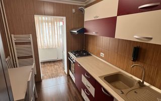 2 Camere | Centrala termica | Izolat | Mobilat | Utilat | Parcare | - Poză 3
