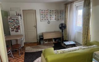 Apartament 2 camere – preț accesibil | Ady Endre - Poză 2