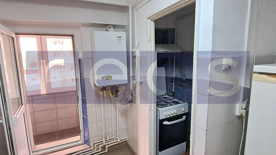 VANZARE 4 CAMERE | 2 BAI | DECOMANDAT | CARPATI - Poză 8