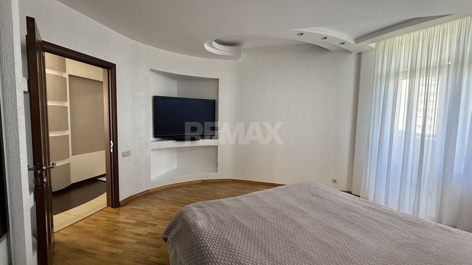 Apartament spre vinzare sectorul Rascani - Poză 4